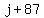 j%2B87