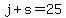 j%2Bs=25