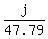 j%2F47.79