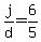 j%2Fd=6%2F5