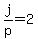 j%2Fp=2