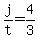 j%2Ft=4%2F3