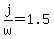 j%2Fw=1.5