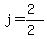 j=%282%29%2F%282%29