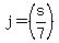 j=%28s%2F7%29