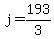 j=193%2F3