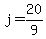 j=20%2F9