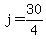 j=30%2F4
