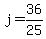j=36%2F25