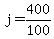 j=400%2F100