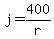 j=400%2Fr