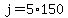 j=5%2A150