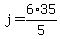 j=6%2A35%2F5