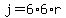 j=6%2A6%2Ar