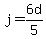 j=6d%2F5