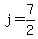 j=7%2F2