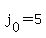 j%5B0%5D=5