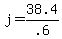 j+=+38.4%2F.6