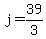 j+=+39%2F3