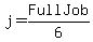 j+=+FullJob%2F6