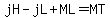 jH-jL%2BML=MT