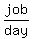 job%2Fday