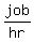 job%2Fhr