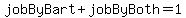 jobByBart%2BjobByBoth=1