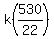 k%28530%2F22%29