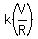 k%28V%2FR%29
