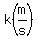 k%28m%2Fs%29