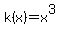 k%28x%29+=+x%5E3