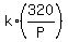k%2A%28320%2FP%29