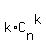 k%2AC%5Bn%5D%5Ek