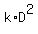 k%2AD%5E2
