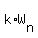 k%2AW%5Bn%5D