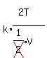 k%2Aexpr%28%282T%5E%22%22%29%2F%28expr%281%2Fcross%282%29%29V%29%29