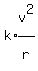 k%2Aexpr%28v%5E2%2Fr%5E%22%22%29