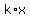 k%2Ax