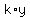 k%2Ay