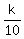 k%2F10