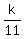 k%2F11