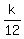 k%2F12