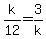 k%2F12=3%2Fk