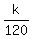 k%2F120