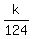 k%2F124
