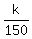 k%2F150