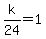 k%2F24=1