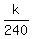 k%2F240