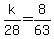 k%2F28=8%2F63